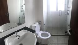 Rocca Balestier (D12), Apartment #170702592